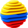 Colomred